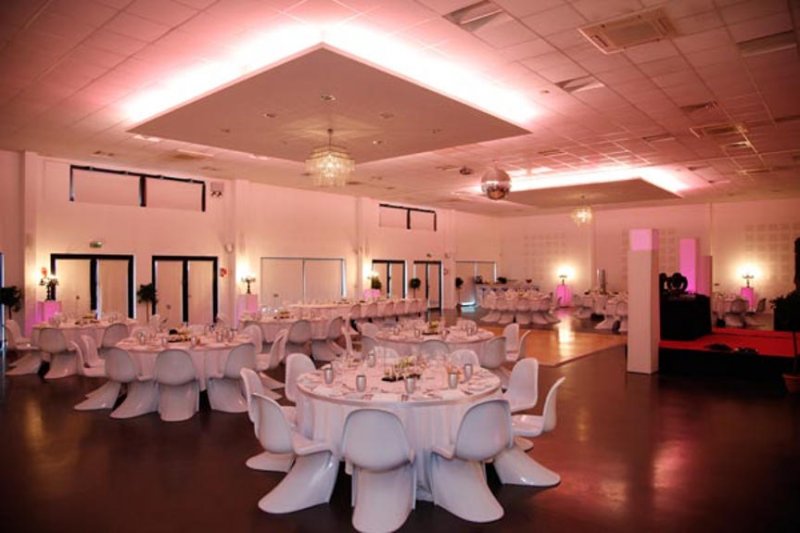 Espace le Kaleido_67550 VENDENHEIM_9